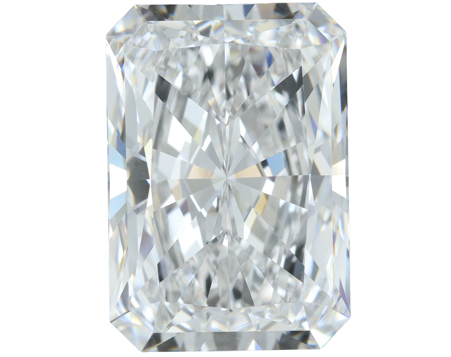 smda_lab_loosediamond_radiant_10-12_vs1_e_6890960106e2