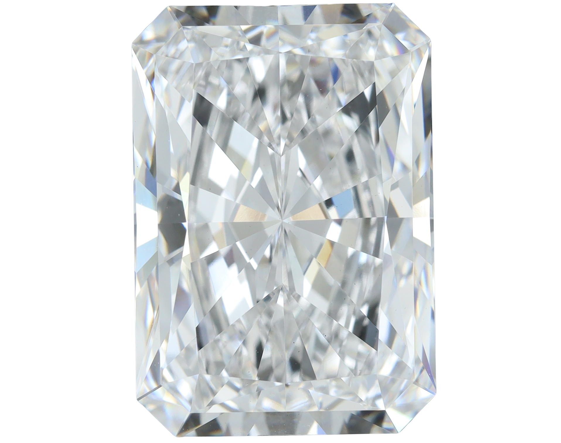 smda_lab_loosediamond_radiant_10-12_vs1_e_6890960106e2