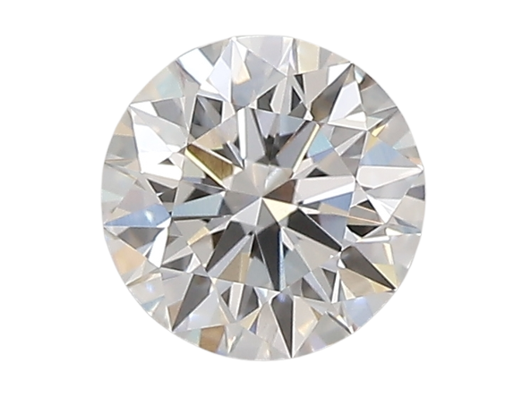 ank_lab_loosediamond_round_00-73_vvs2_d_5e54feeb1dfd