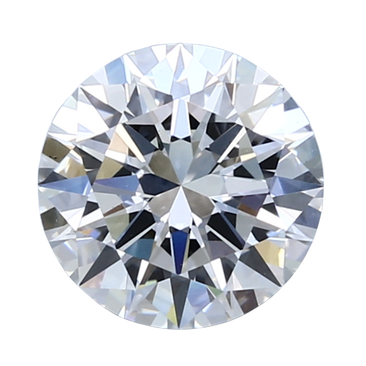 hrs_lab_loosediamond_round_01-91_vs1_e_86bd2c88c5d4