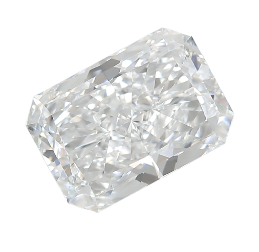 snse_lab_loosediamond_radiant_04-07_vvs2_d_dc7d06d8366e
