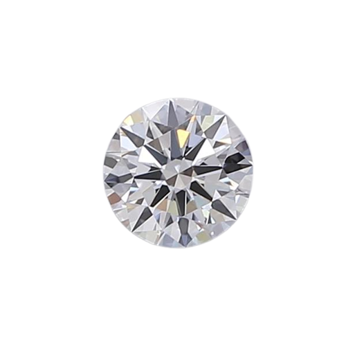 gases_lab_loosediamond_round_00-54_vvs2_d_394fc2b9280c