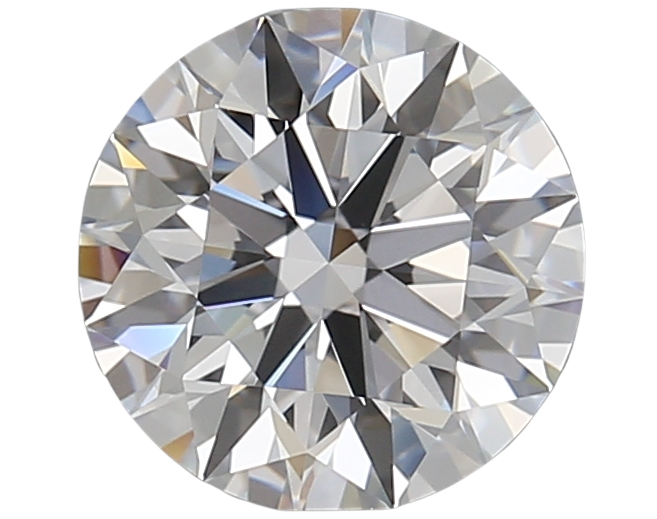 gdrv_lab_loosediamond_round_02-17_vvs1_d_f6bd5a473686