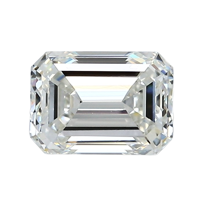 lknt_natural_loosediamond_emerald_01-44_vvs1_i_39d553e510b8