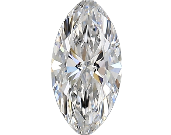 ank_lab_loosediamond_marquise_01-17_vvs1_d_4eb109071d11