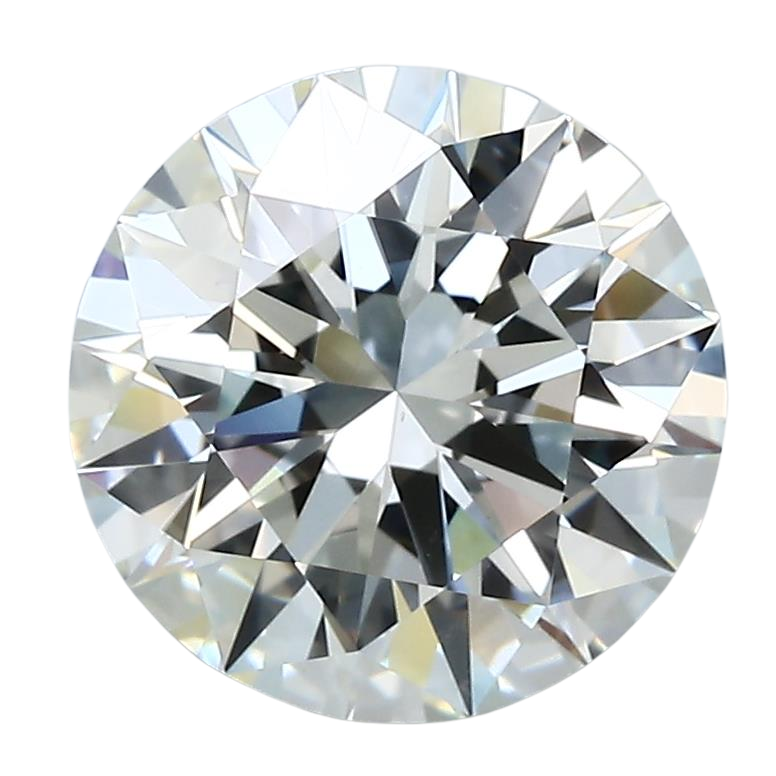 lknt_natural_loosediamond_round_03-02_si1_j_3a8f40e08630