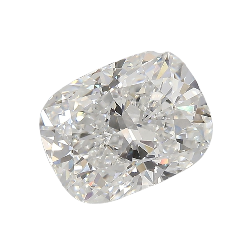 mnd_lab_loosediamond_elongatedcushion_04-07_vs1_e_0f1cefc09eae