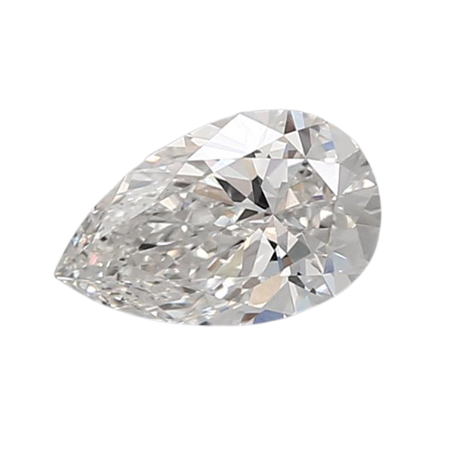 gases_lab_loosediamond_pear_01-01_vvs2_f_f8d0502fb154