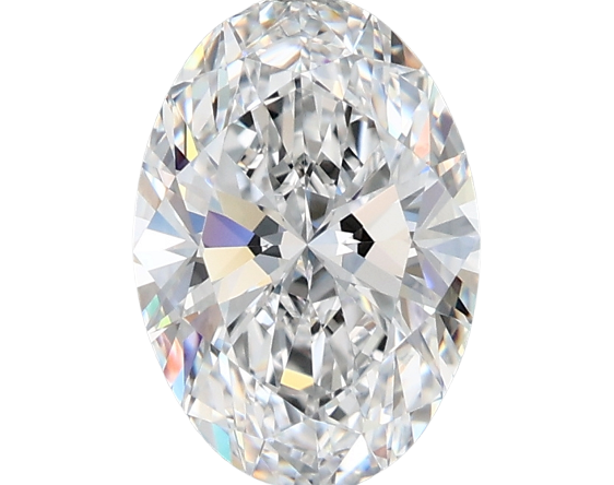 ank_lab_loosediamond_oval_02-00_fl_d_57d45ee82e2b