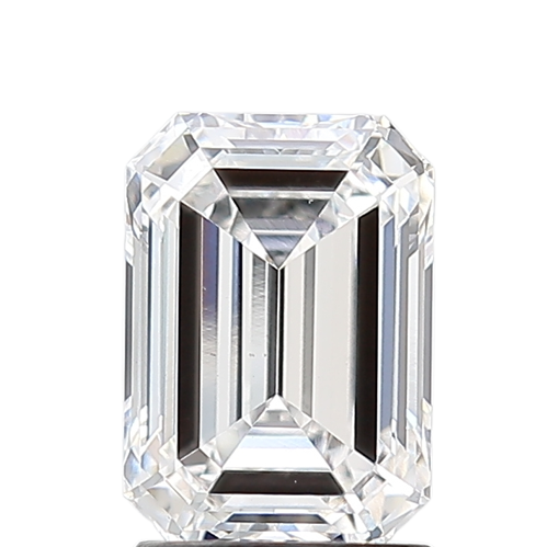 srdl_lab_loosediamond_emerald_02-04_vvs2_d_d855938d6f3c