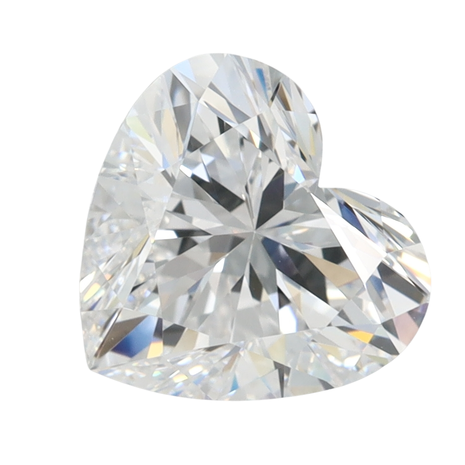 lce_lab_loosediamond_heart_02-11_if_d_81371c6e42fe