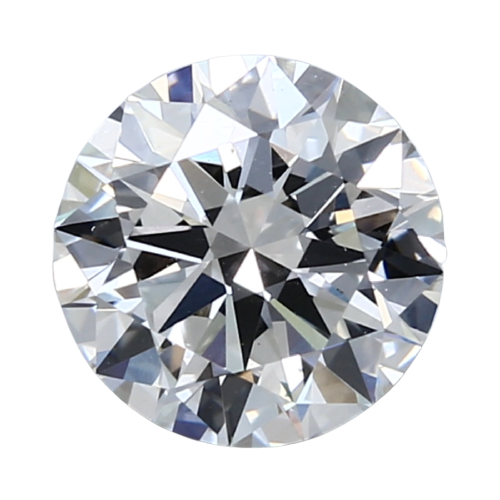 hrs_lab_loosediamond_round_02-00_vs1_f_32a1bcc13f3e