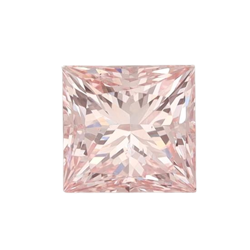 gases_lab_loosediamond_princess_01-12_vs2_pink_47bed463d56f