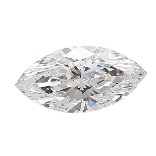 gases_lab_loosediamond_marquise_03-02_vs2_e_7022ddc3bca3