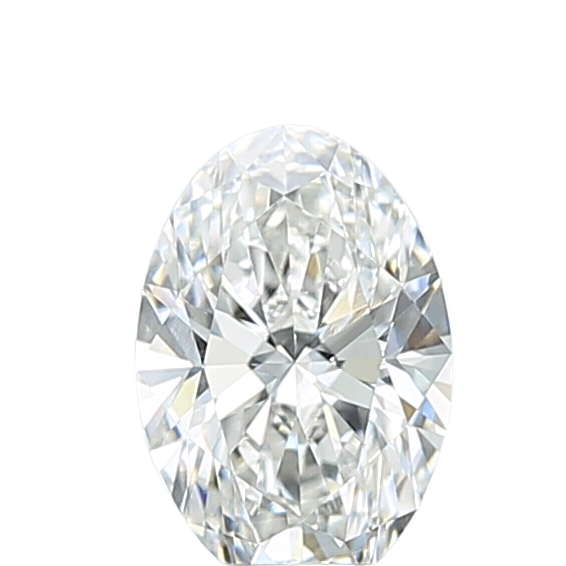 srdl_lab_loosediamond_oval_01-06_vvs2_f_7ff88a707ed6