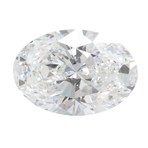 rweu_lab_loosediamond_oval_02-25_if_e_2f0cb33308cd