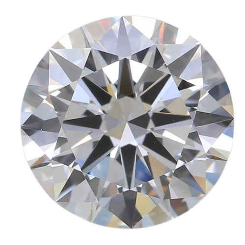 arzn_lab_loosediamond_round_02-51_vvs2_e_77334aa13633