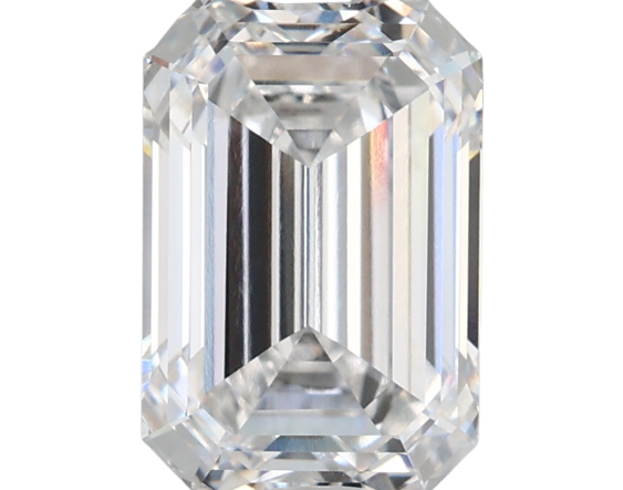 ank_lab_loosediamond_emerald_03-39_fl_d_19f21f4f69c5