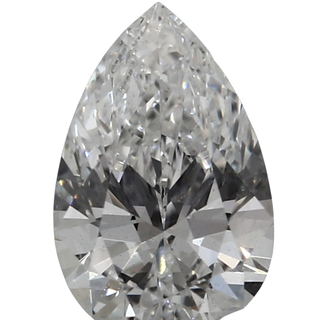 ank_lab_loosediamond_pear_00-46_vs2_e_797771d784fc