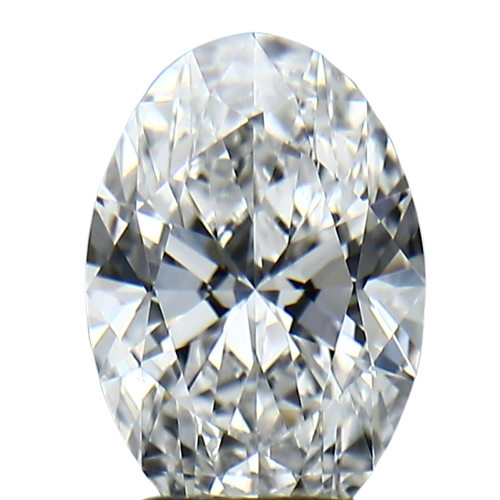 lksb_lab_loosediamond_oval_02-13_vvs2_e_99ff4b364ba1