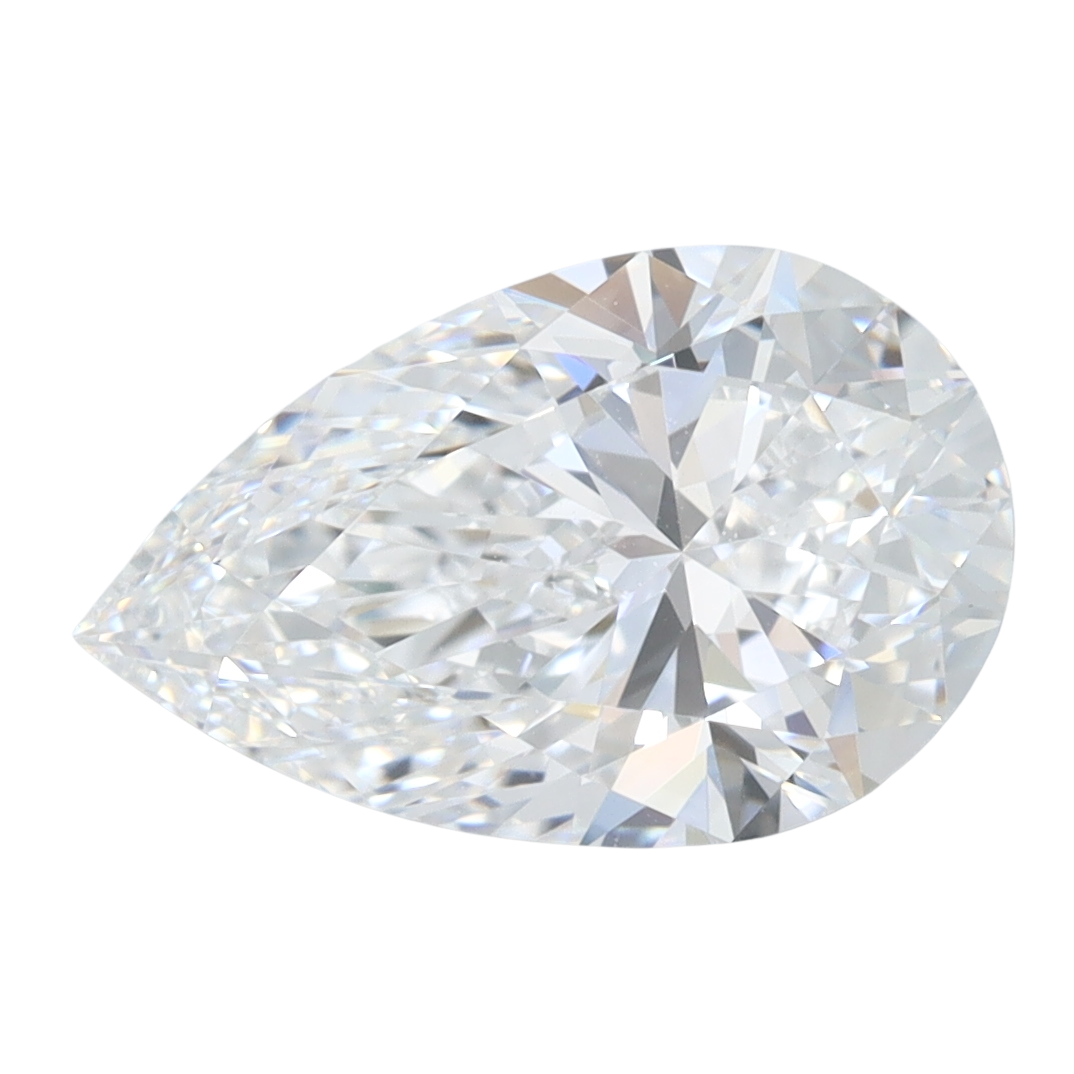 lce_lab_loosediamond_pear_02-17_if_d_365fb0a18dec