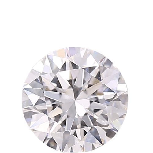 srdl_lab_loosediamond_round_02-02_vvs2_d_f82ac0ecc1ef
