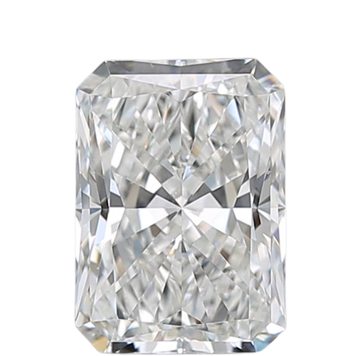 hrnd_natural_loosediamond_radiant_01-50_si1_g_36cb21cf3478