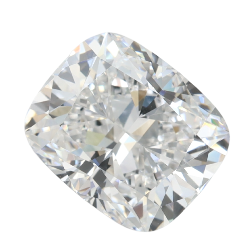 lce_lab_loosediamond_elongatedcushion_03-75_fl_d_ecec7e6fafa7