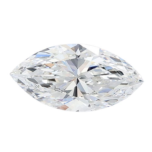 gases_lab_loosediamond_marquise_01-54_vs1_d_769b573c9df3