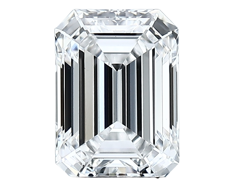 lksb_lab_loosediamond_emerald_01-78_vs1_d_d66f3059eca5