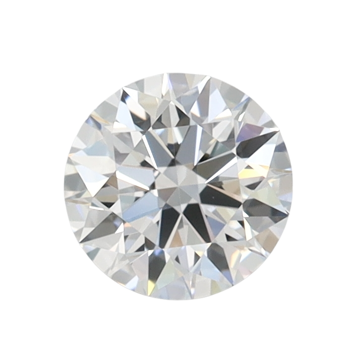 lce_lab_loosediamond_round_00-57_fl_d_3b3182df8500