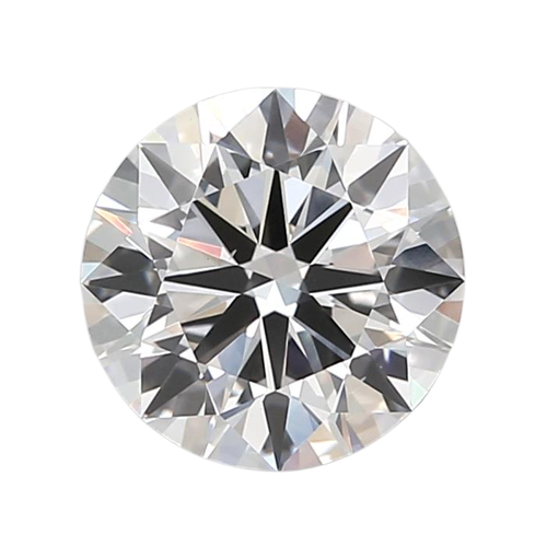 gases_lab_loosediamond_round_02-00_vs2_d_51f32489f8a6