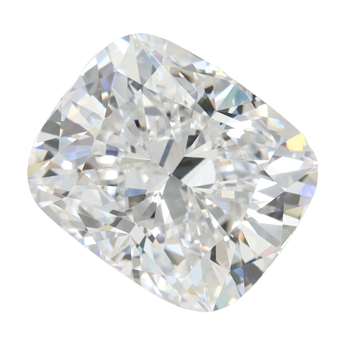 lce_lab_loosediamond_elongatedcushion_04-02_if_d_4e72a6b5b5e9