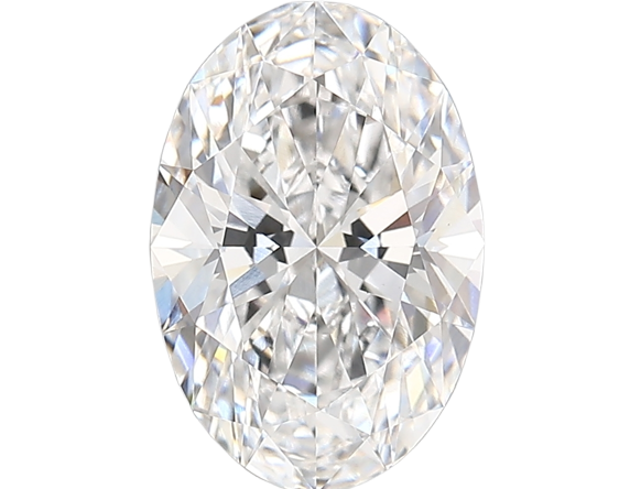 ank_lab_loosediamond_oval_02-88_vvs2_d_70700bcc2487