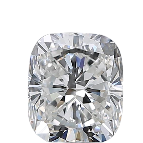 hrnd_natural_loosediamond_elongatedcushion_01-01_vvs1_e_253c9f7d95c5