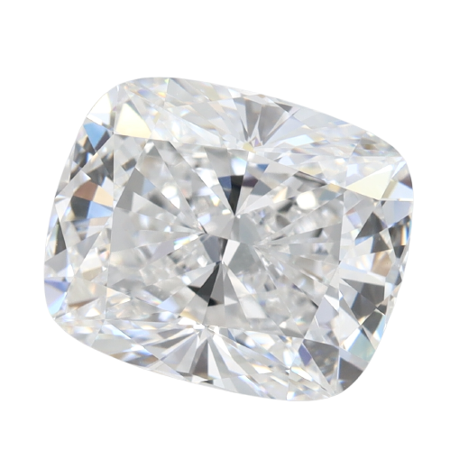 lce_lab_loosediamond_elongatedcushion_04-18_fl_d_f04b3fb52df5