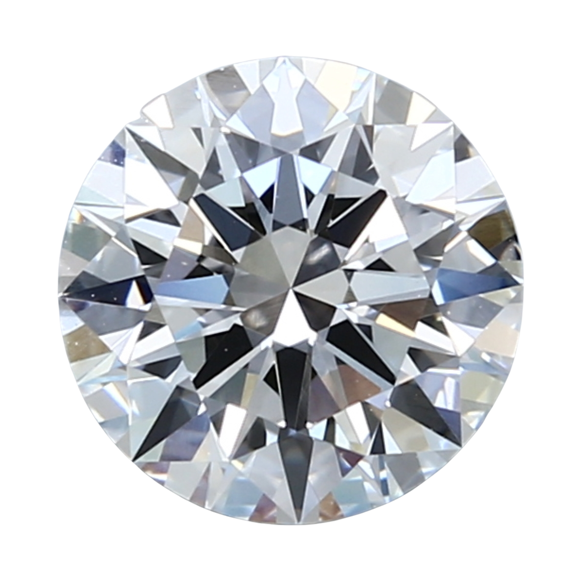 hrs_lab_loosediamond_round_02-00_vvs2_d_334a0628d6fe