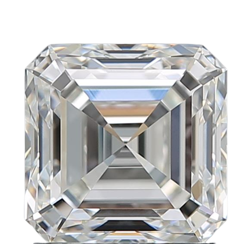 hrnd_natural_loosediamond_asscher_01-71_vvs2_i_72b626f318dd
