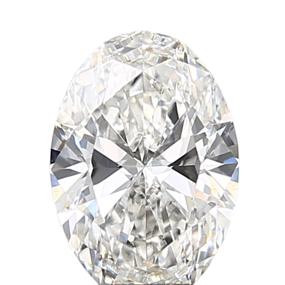 srdl_lab_loosediamond_oval_01-60_vvs2_f_11dc215b3906