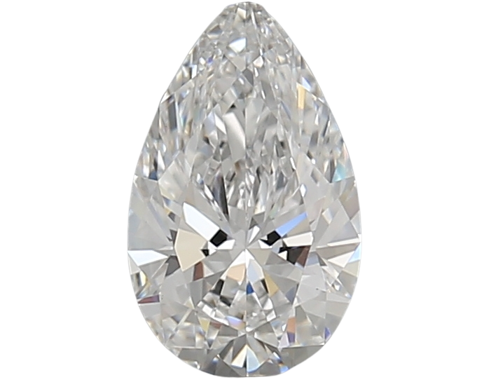 gdrv_lab_loosediamond_pear_00-93_vs1_e_c7fd38d622bc