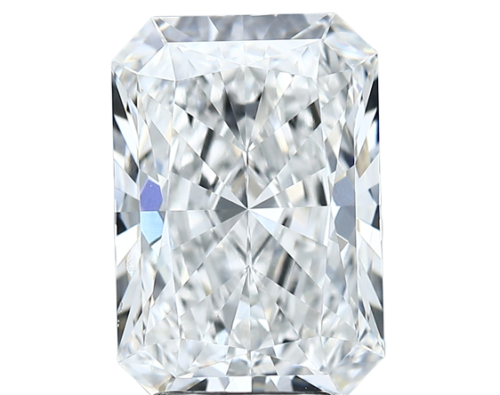 lksb_lab_loosediamond_radiant_04-53_vvs2_f_4fe949f3c627