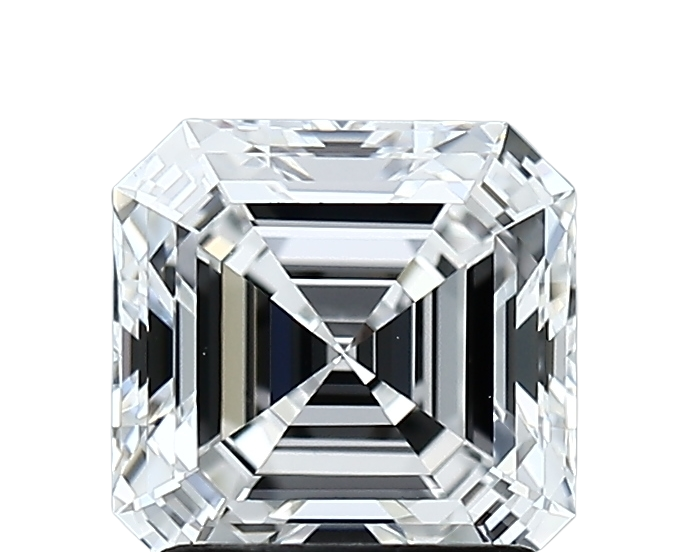 lksb_lab_loosediamond_asscher_01-83_vvs2_e_3b097797b3f8