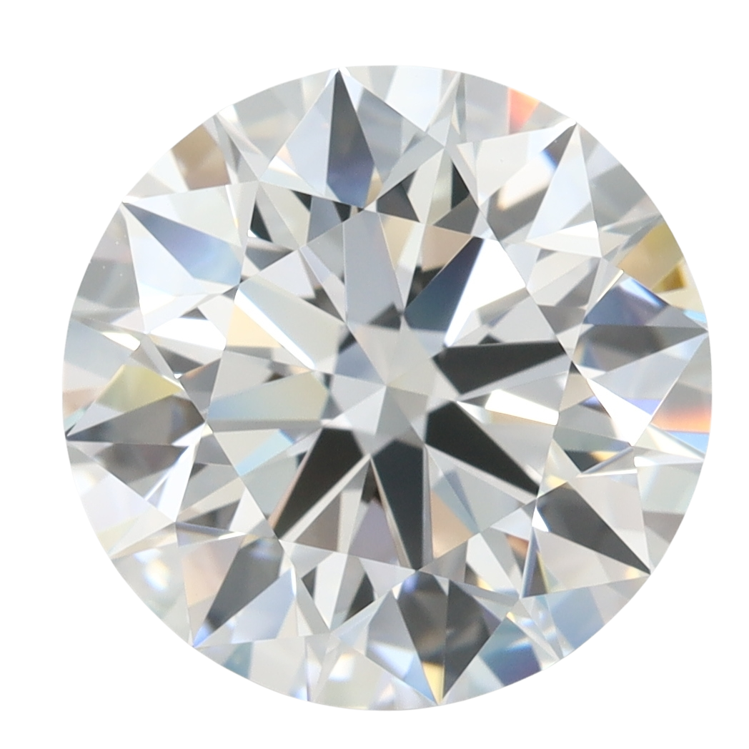 lce_lab_loosediamond_round_04-55_fl_d_02f1ba134472