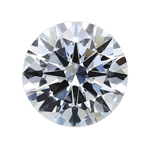 hrs_lab_loosediamond_round_01-40_vs1_d_695de46542d4