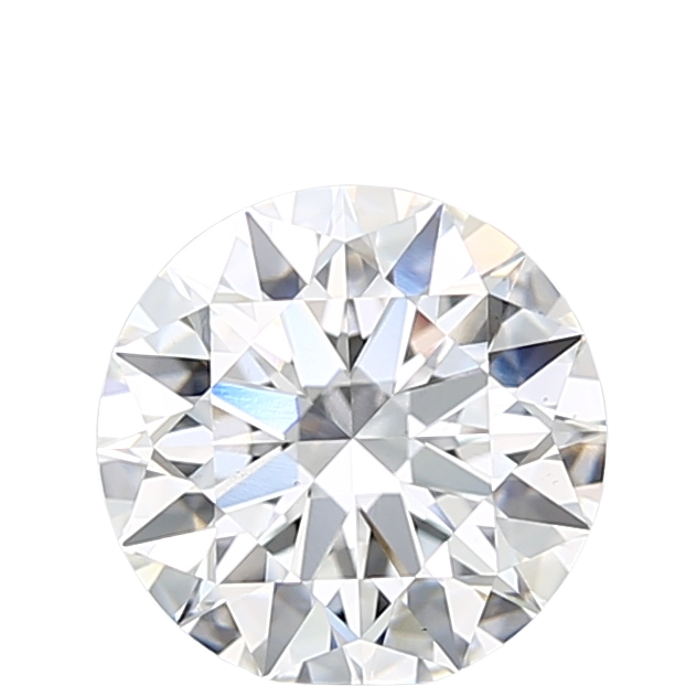 srdl_lab_loosediamond_round_02-07_vs1_e_e79468a172e2
