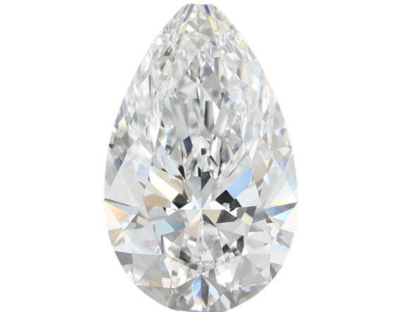 ank_lab_loosediamond_pear_02-38_vvs1_e_3813e157fad4