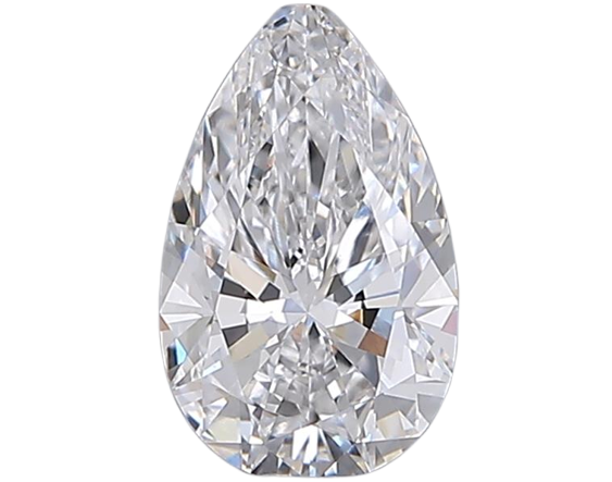 gases_lab_loosediamond_pear_01-00_vvs2_d_4ee13fdfbb45