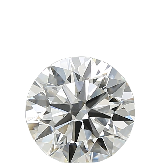 srdl_lab_loosediamond_round_02-03_vs1_f_b4e64c5794f6