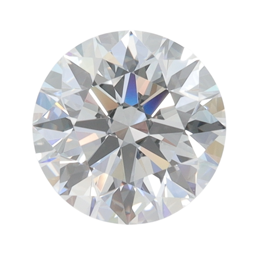 rweu_lab_loosediamond_round_02-02_vvs2_d_1d237afc62b8