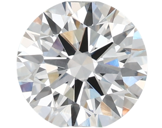 ank_lab_loosediamond_round_01-56_vvs1_e_ac4b8417f98b